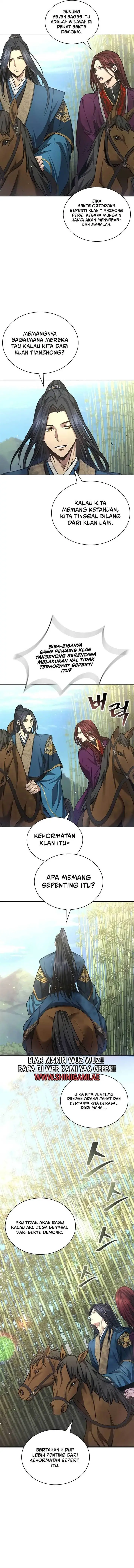 image-komik-regression-of-the-yong-clan-heir-chapter-5-8/25