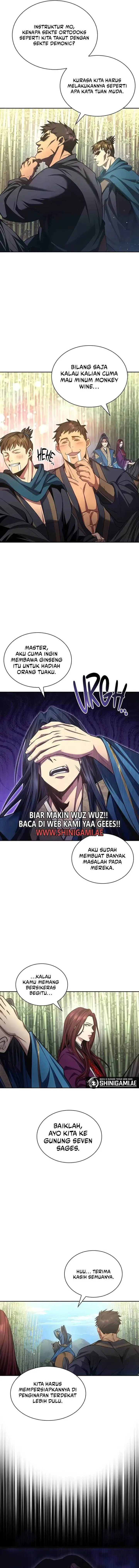 image-komik-regression-of-the-yong-clan-heir-chapter-5-9/25
