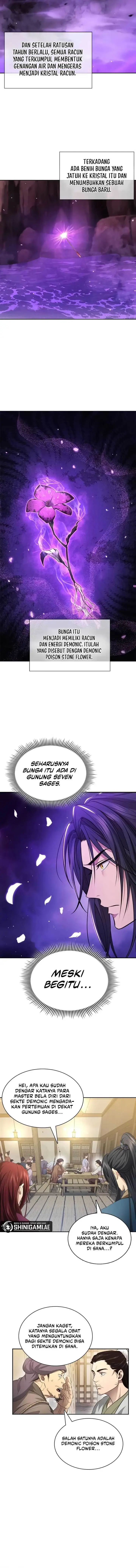 image-komik-regression-of-the-yong-clan-heir-chapter-5-11/25