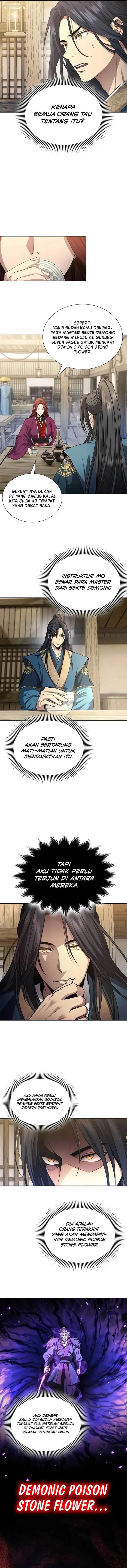 image-komik-regression-of-the-yong-clan-heir-chapter-5-12/25