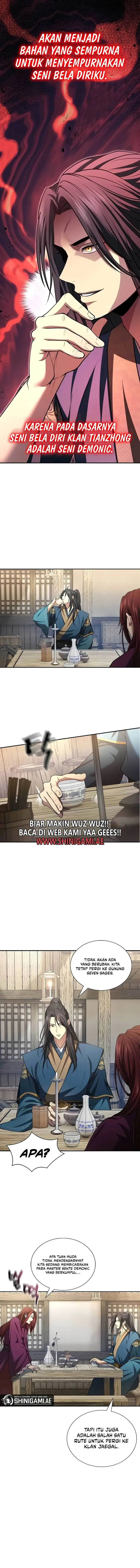 image-komik-regression-of-the-yong-clan-heir-chapter-5-13/25