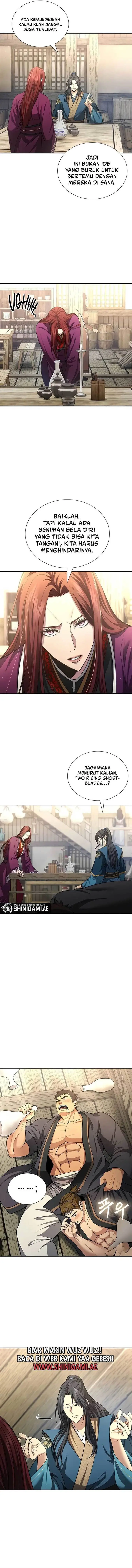 image-komik-regression-of-the-yong-clan-heir-chapter-5-14/25