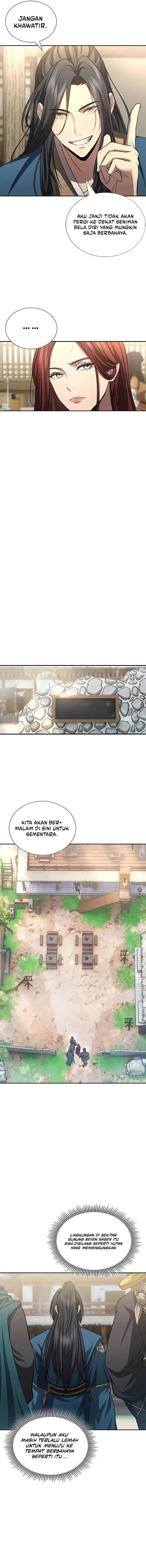 image-komik-regression-of-the-yong-clan-heir-chapter-5-15/25
