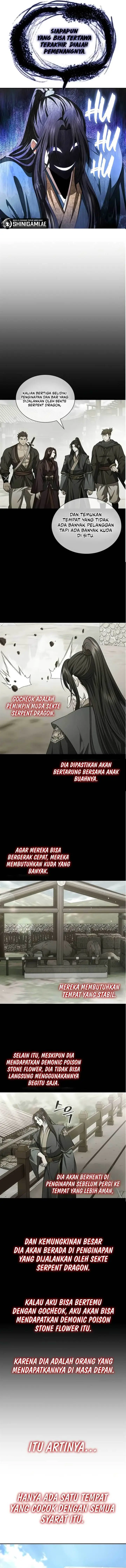 image-komik-regression-of-the-yong-clan-heir-chapter-5-16/25