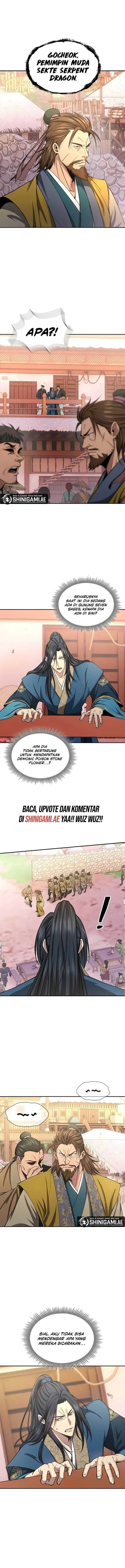 image-komik-regression-of-the-yong-clan-heir-chapter-5-18/25