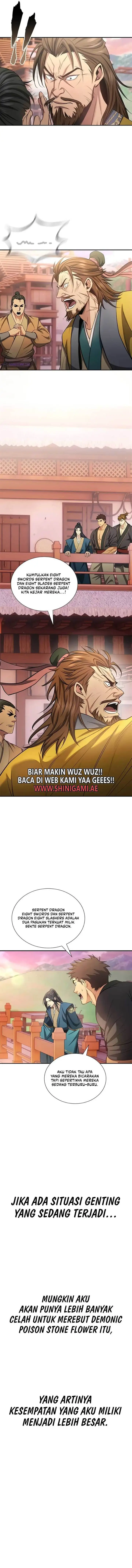 image-komik-regression-of-the-yong-clan-heir-chapter-5-19/25