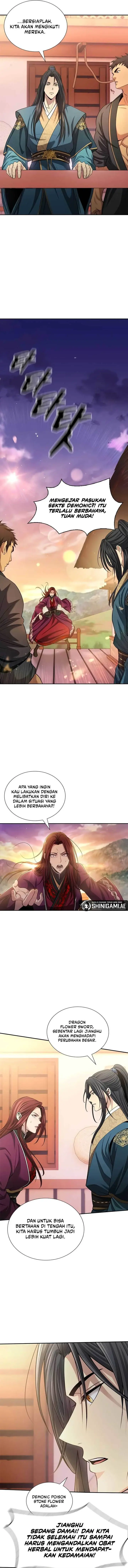 image-komik-regression-of-the-yong-clan-heir-chapter-5-20/25