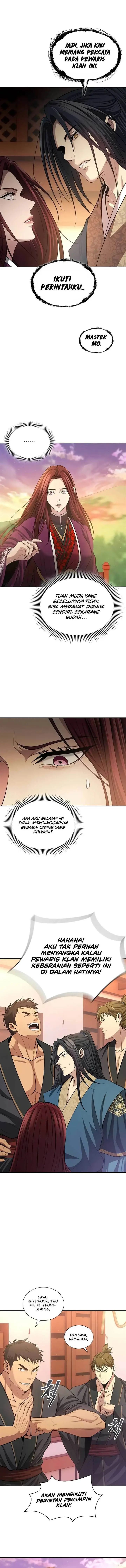 image-komik-regression-of-the-yong-clan-heir-chapter-5-22/25