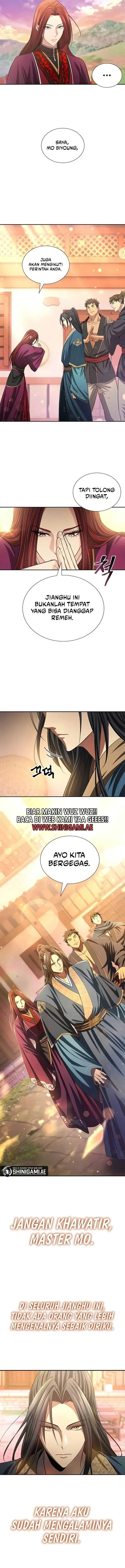 image-komik-regression-of-the-yong-clan-heir-chapter-5-23/25