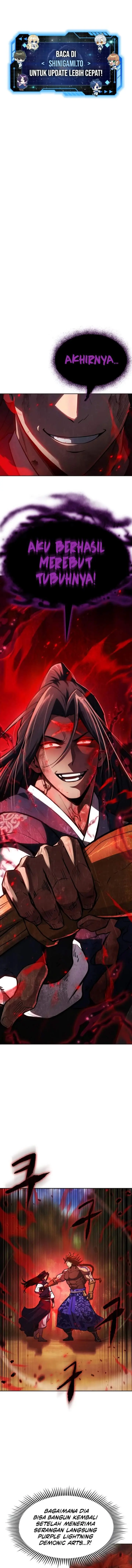image-komik-regression-of-the-yong-clan-heir-chapter-50-0/20