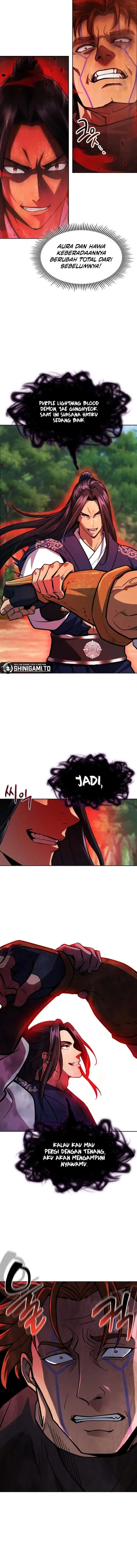 image-komik-regression-of-the-yong-clan-heir-chapter-50-1/20