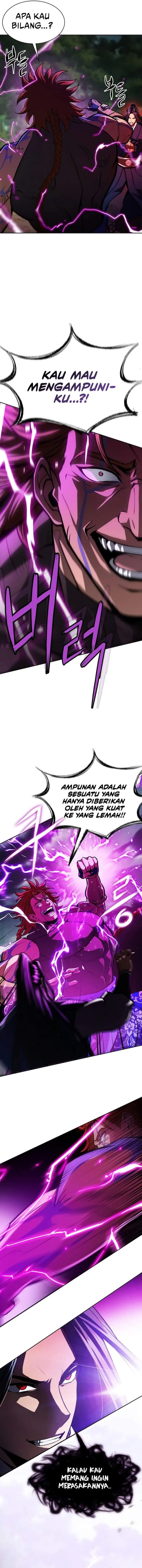 image-komik-regression-of-the-yong-clan-heir-chapter-50-2/20