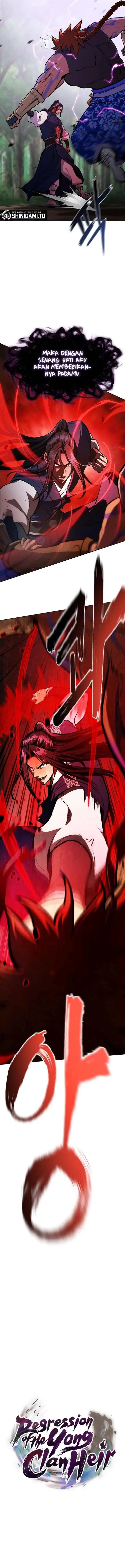 image-komik-regression-of-the-yong-clan-heir-chapter-50-3/20