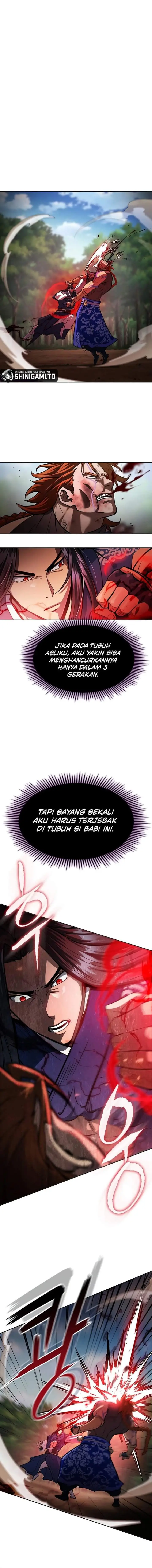 image-komik-regression-of-the-yong-clan-heir-chapter-50-4/20