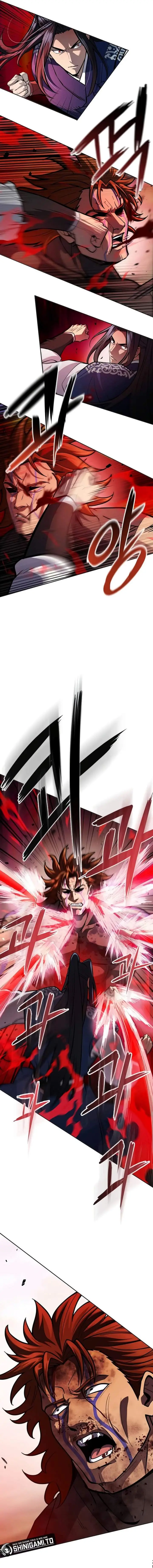 image-komik-regression-of-the-yong-clan-heir-chapter-50-5/20