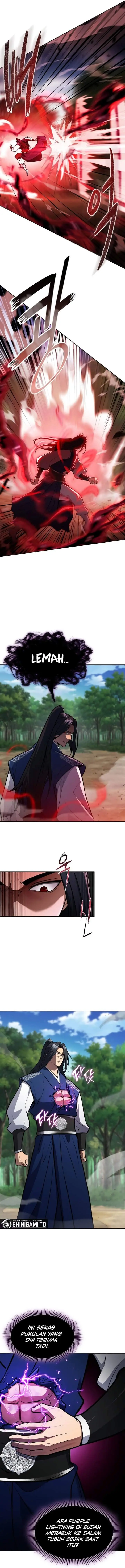 image-komik-regression-of-the-yong-clan-heir-chapter-50-7/20