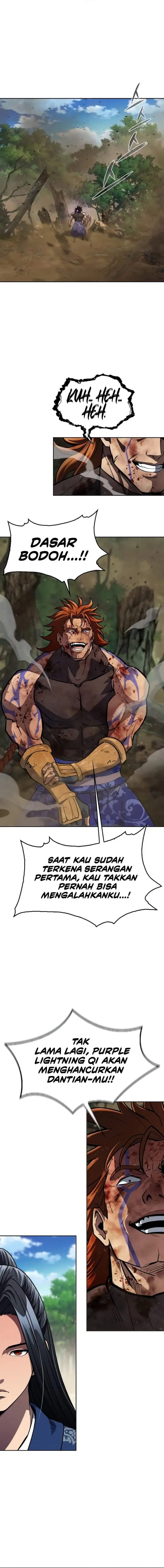 image-komik-regression-of-the-yong-clan-heir-chapter-50-8/20