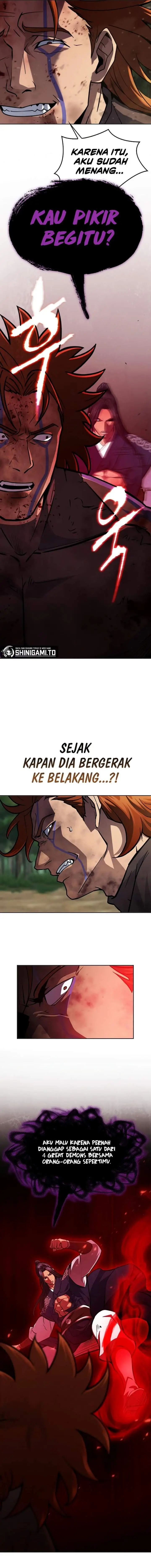 image-komik-regression-of-the-yong-clan-heir-chapter-50-9/20
