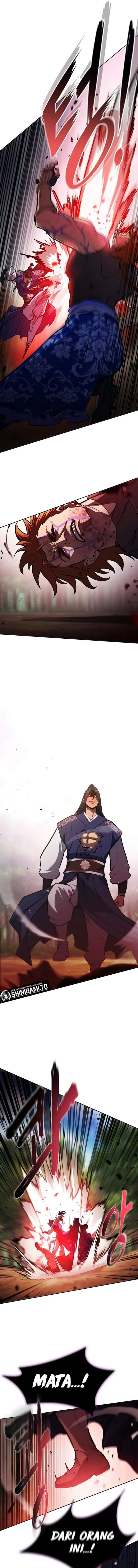 image-komik-regression-of-the-yong-clan-heir-chapter-50-10/20