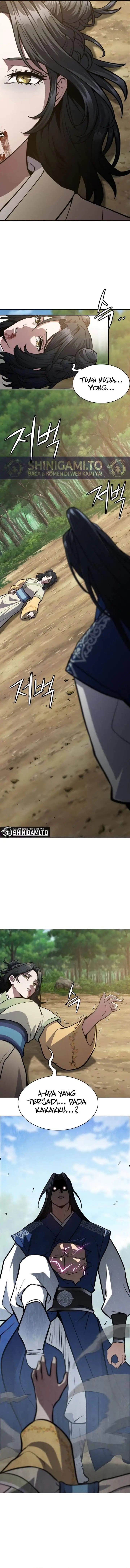 image-komik-regression-of-the-yong-clan-heir-chapter-50-13/20