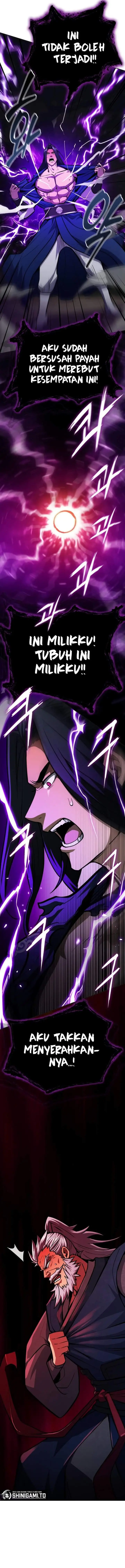 image-komik-regression-of-the-yong-clan-heir-chapter-50-16/20