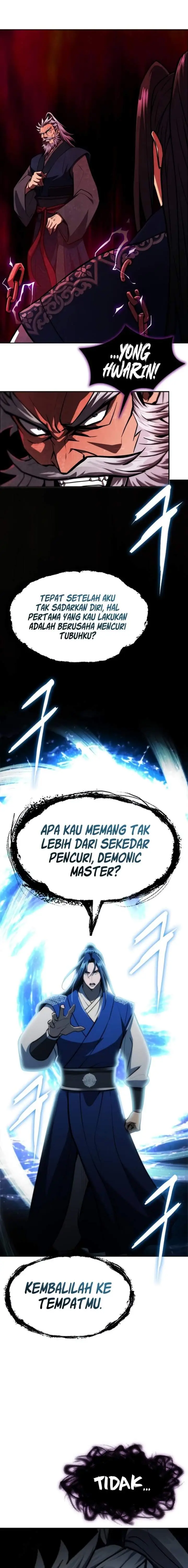 image-komik-regression-of-the-yong-clan-heir-chapter-50-17/20