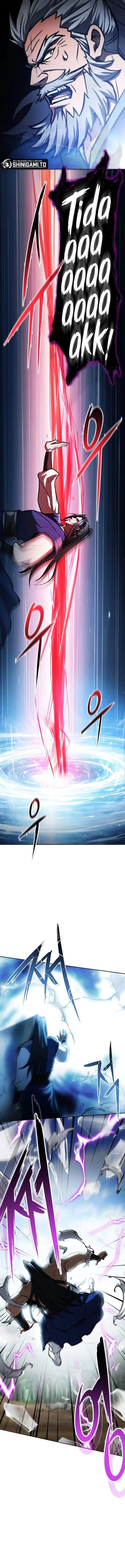 image-komik-regression-of-the-yong-clan-heir-chapter-50-18/20