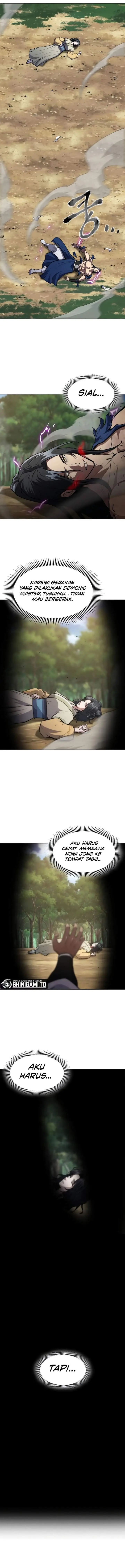image-komik-regression-of-the-yong-clan-heir-chapter-50-19/20