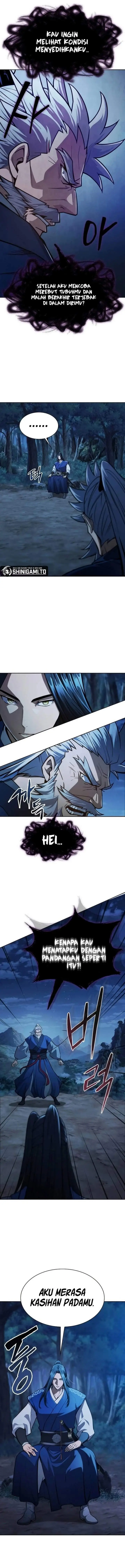 image-komik-regression-of-the-yong-clan-heir-chapter-51-1/16