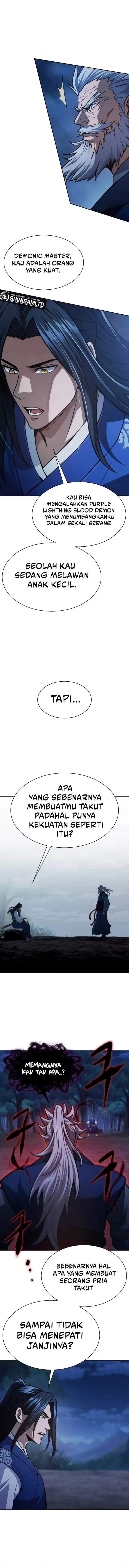 image-komik-regression-of-the-yong-clan-heir-chapter-51-2/16