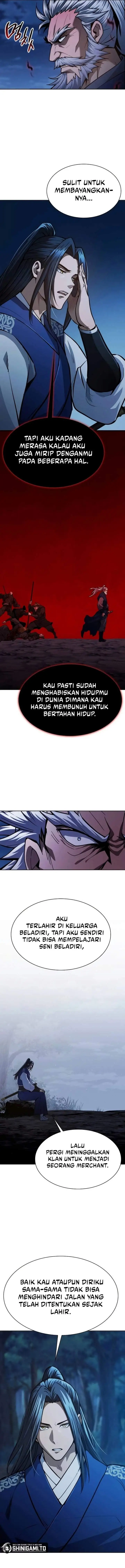 image-komik-regression-of-the-yong-clan-heir-chapter-51-3/16