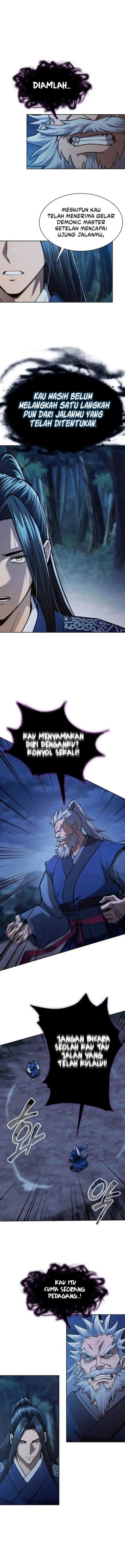 image-komik-regression-of-the-yong-clan-heir-chapter-51-4/16