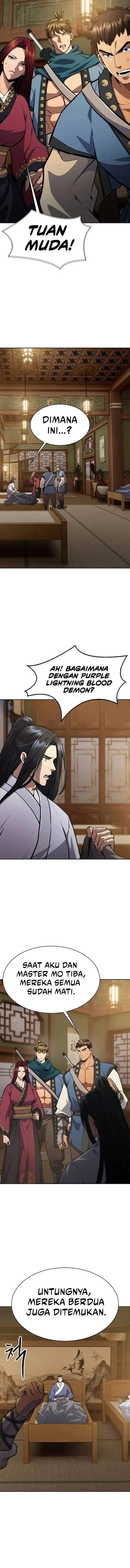 image-komik-regression-of-the-yong-clan-heir-chapter-51-7/16