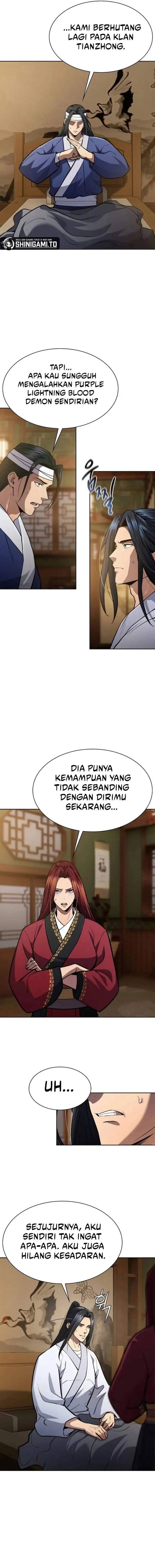 image-komik-regression-of-the-yong-clan-heir-chapter-51-8/16