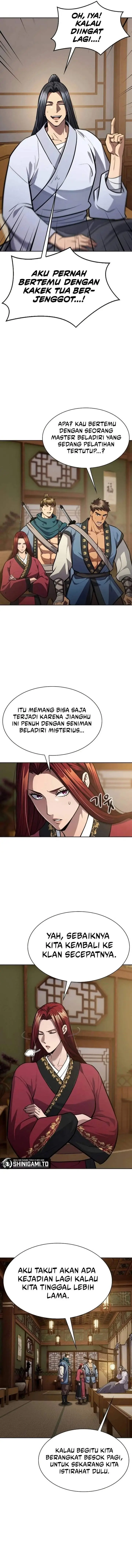 image-komik-regression-of-the-yong-clan-heir-chapter-51-9/16