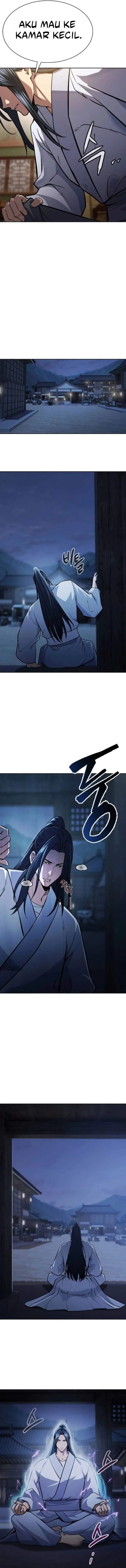 image-komik-regression-of-the-yong-clan-heir-chapter-51-10/16