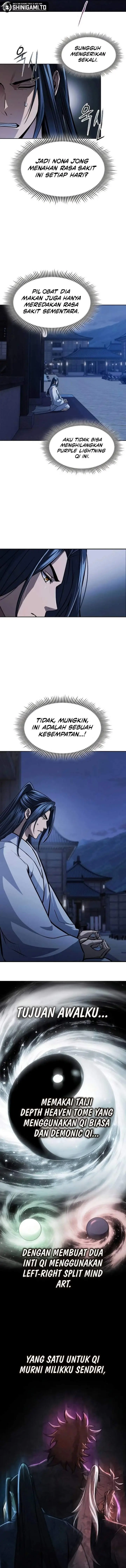 image-komik-regression-of-the-yong-clan-heir-chapter-51-11/16