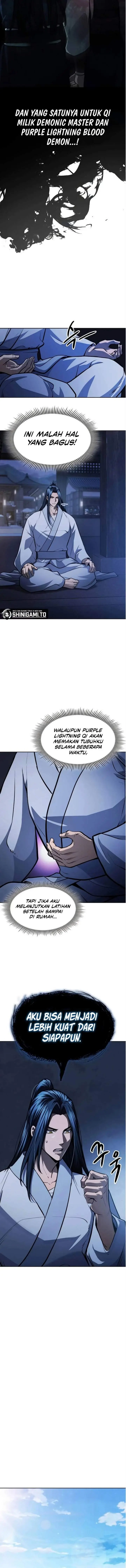 image-komik-regression-of-the-yong-clan-heir-chapter-51-12/16