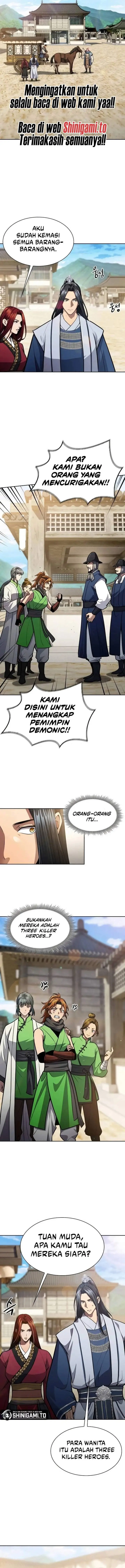 image-komik-regression-of-the-yong-clan-heir-chapter-51-13/16