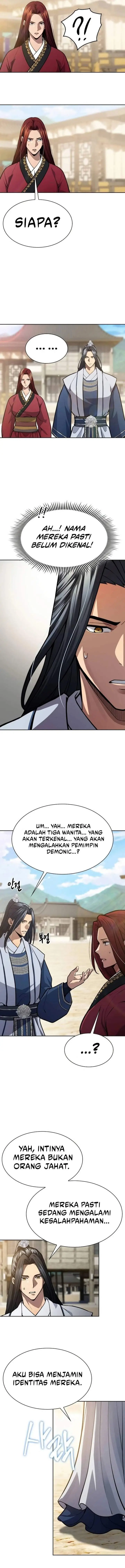 image-komik-regression-of-the-yong-clan-heir-chapter-51-14/16