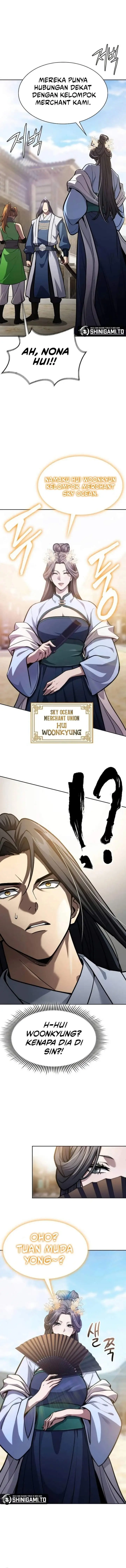 image-komik-regression-of-the-yong-clan-heir-chapter-51-15/16