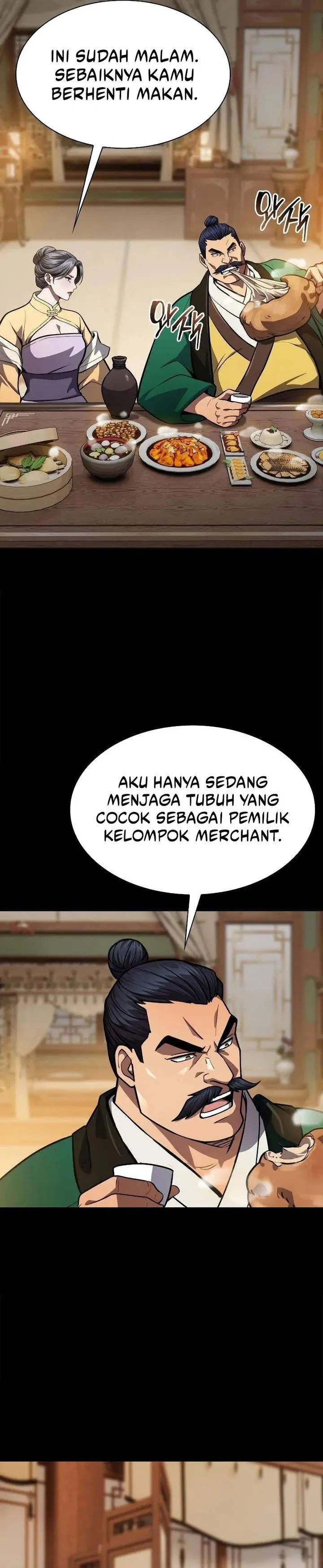 image-komik-regression-of-the-yong-clan-heir-chapter-52-1/36
