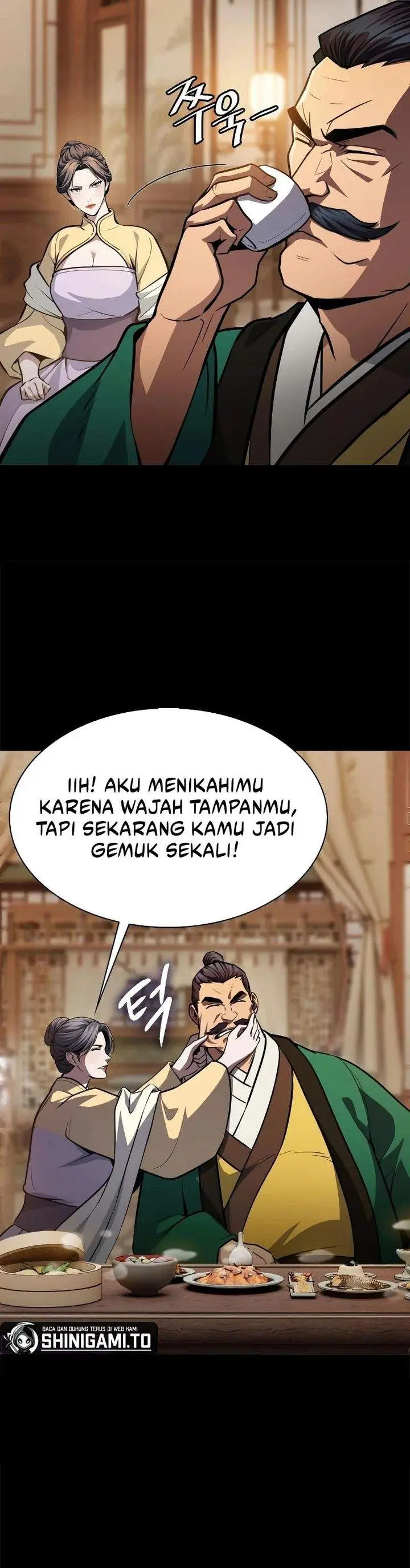 image-komik-regression-of-the-yong-clan-heir-chapter-52-2/36
