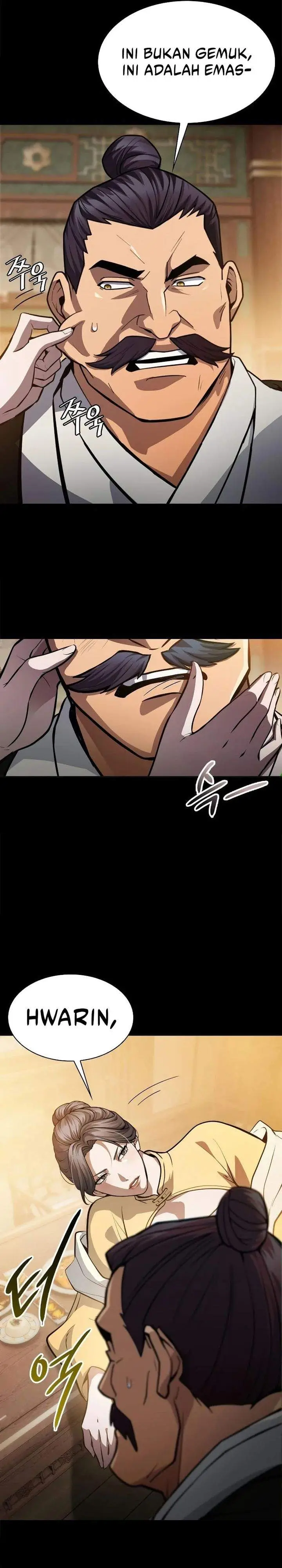 image-komik-regression-of-the-yong-clan-heir-chapter-52-3/36