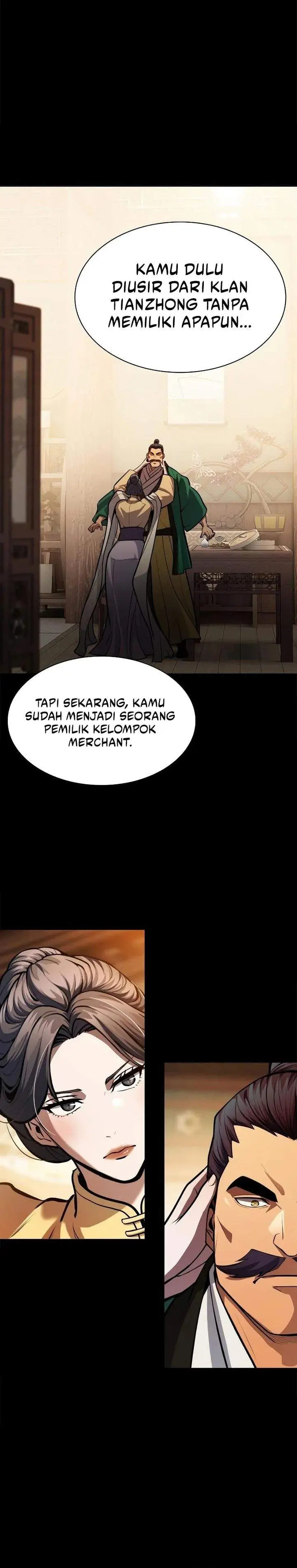 image-komik-regression-of-the-yong-clan-heir-chapter-52-4/36