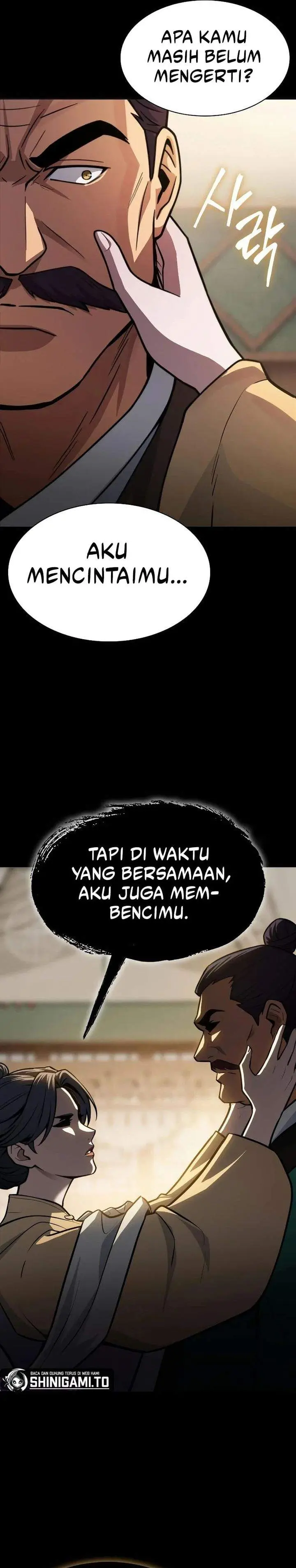 image-komik-regression-of-the-yong-clan-heir-chapter-52-5/36