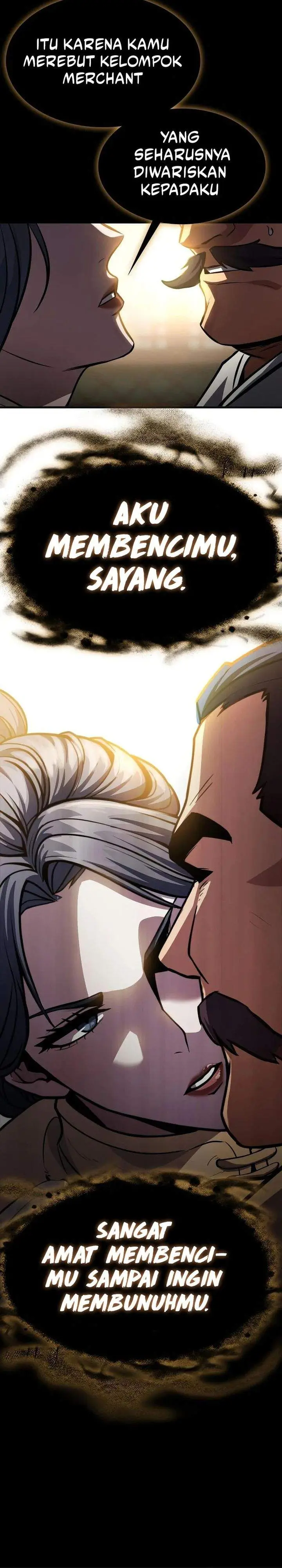 image-komik-regression-of-the-yong-clan-heir-chapter-52-6/36