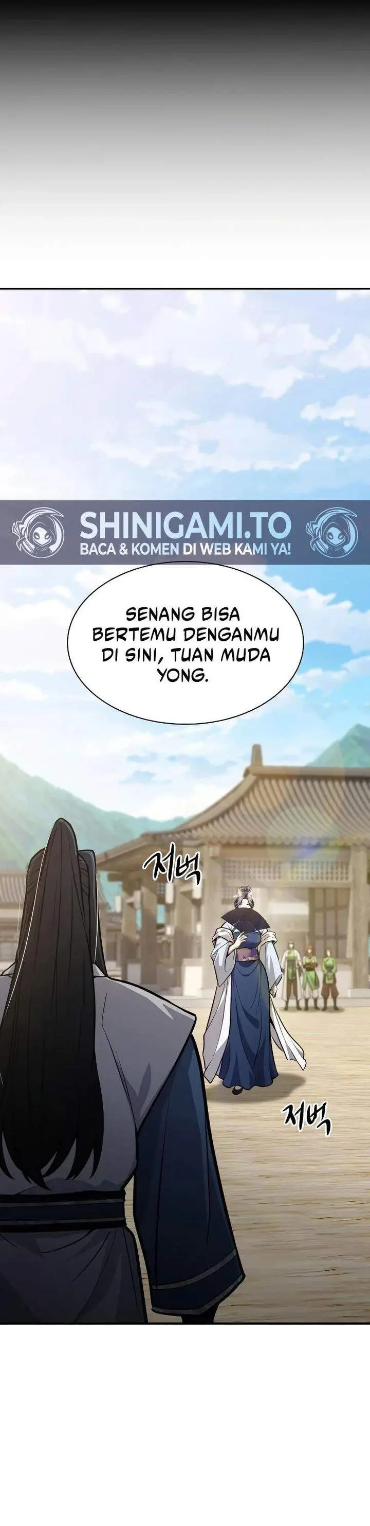 image-komik-regression-of-the-yong-clan-heir-chapter-52-7/36