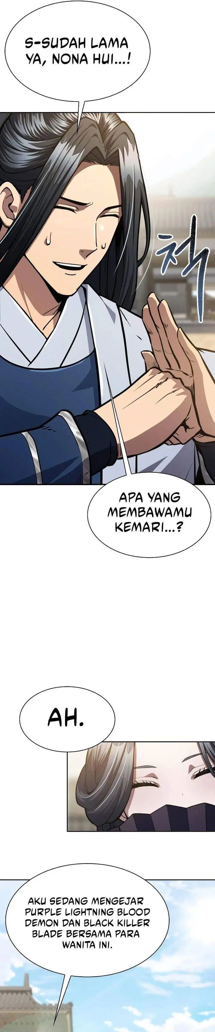 image-komik-regression-of-the-yong-clan-heir-chapter-52-8/36