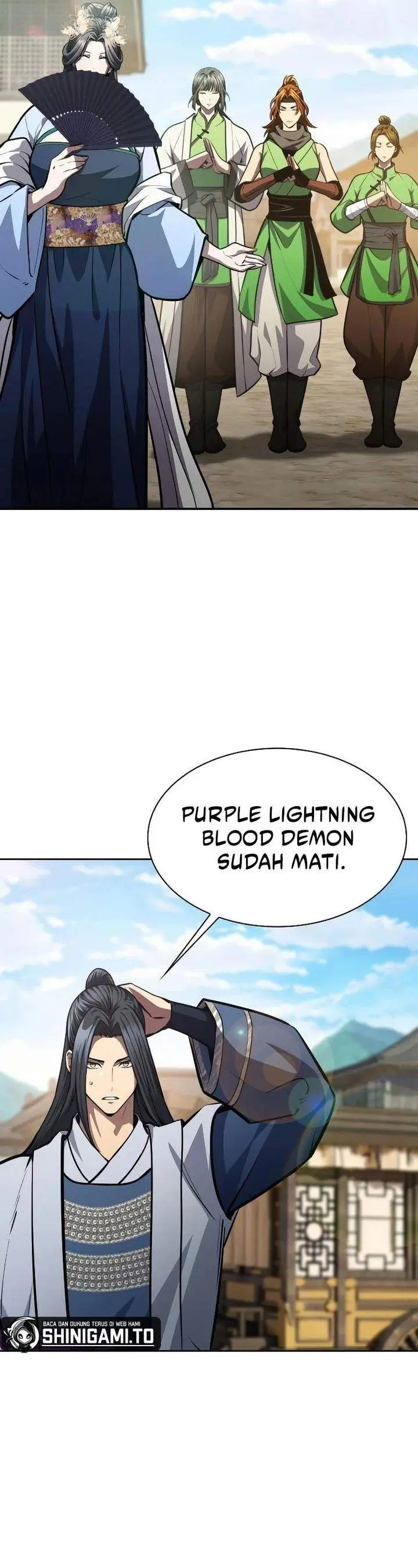 image-komik-regression-of-the-yong-clan-heir-chapter-52-9/36